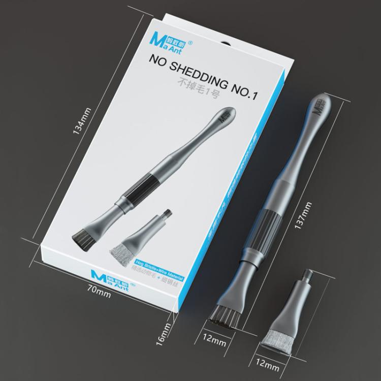 TBD06058794_B9.jpg@72646fb0a3f6e8a73e536780ac98d29e