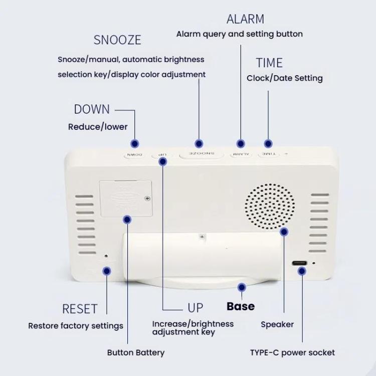 TBD06058795_B6.jpg@804da66a28fd5274f1239bfc8093c463