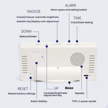 TBD06058795_B6.jpg@804da66a28fd5274f1239bfc8093c463