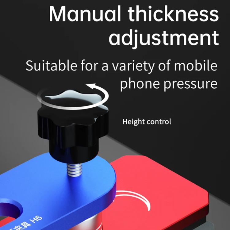 TBD06058799_B3.jpg@fcfd8e935249dc152ce996edf1ba441a