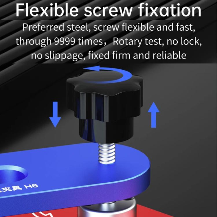 TBD06058799_B4.jpg@bba7fc35a57310857885477ac000d029