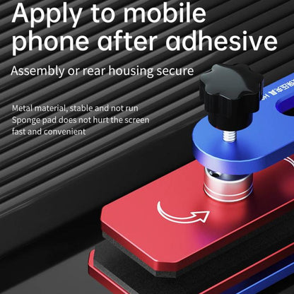 TBD06058799_B5.jpg@15c63a1d5632d3cab483ccb0c040203d