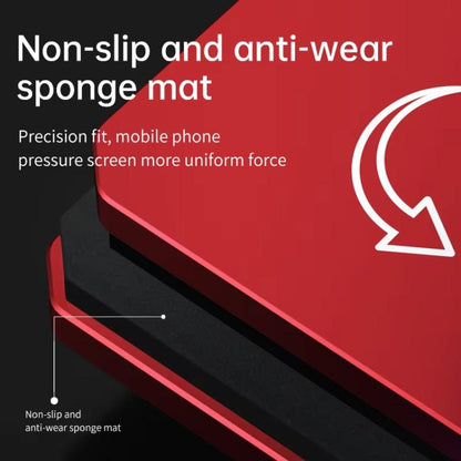 TBD06058799_B6.jpg@d38a6bfba624fd15b179e8d1d664f0f9