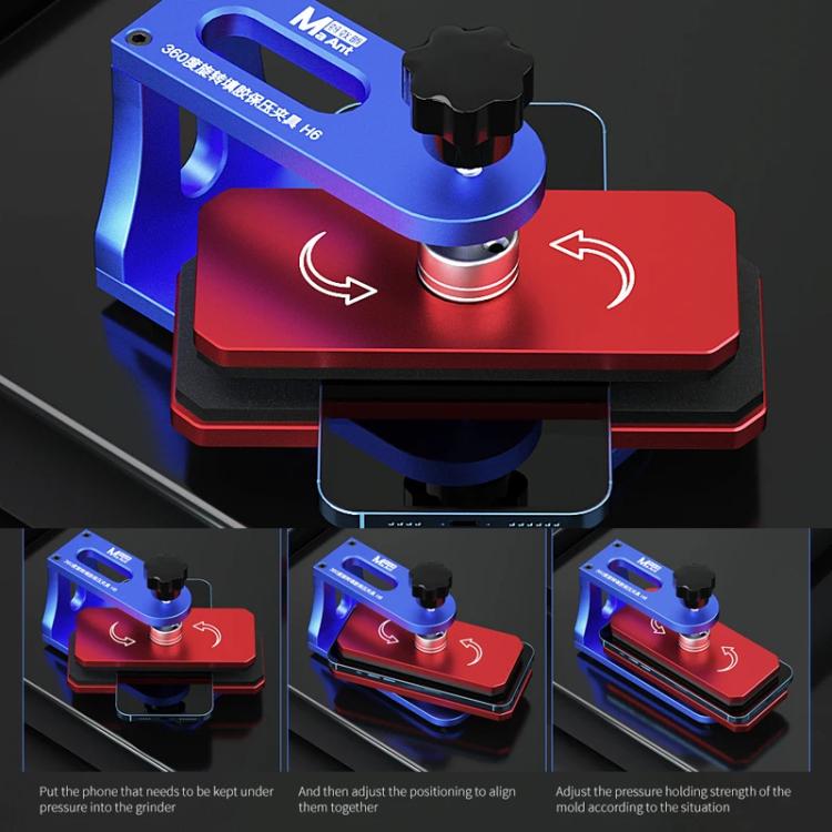 TBD06058799_B8.jpg@f43f86c3ed214f34471f482ca5b1271d