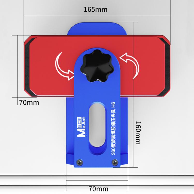 TBD06058799_B9.jpg@71a334a285b389c47c20257e253b7f0d