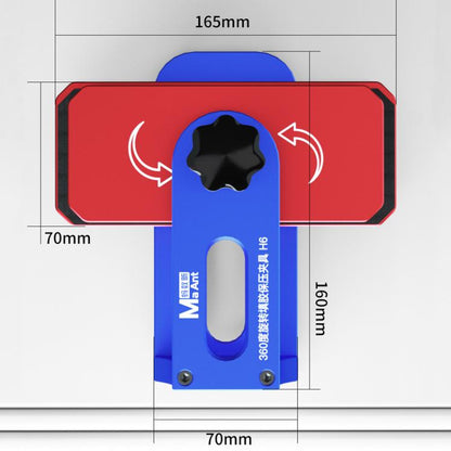 TBD06058799_B9.jpg@71a334a285b389c47c20257e253b7f0d