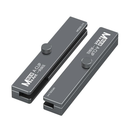 TBD0605880301.jpg@802cc7c52b6c378c8841865d5a33ea98