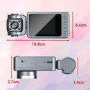 TBD06058805_B2.jpg@1d72a8ee4f4f30edce50633710c348ba