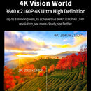 TBD06058805_B5.jpg@62509d36e5a7d90e802d150e14f56108