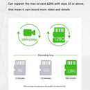 TBD06058805_B6.jpg@2f654640b971a260028f79f43a5eb7ee