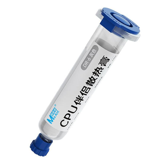 TBD0605880601C.jpg@b879752875c858626eeb00f7172bacc7