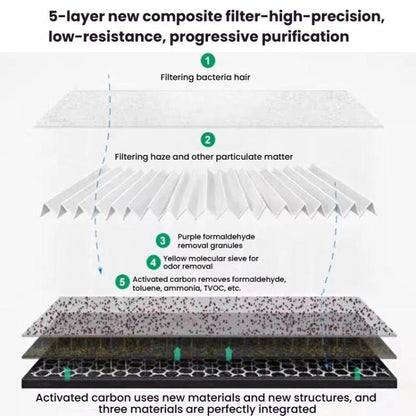 TBD06058807_5.jpg@b82eece2c1690c8a053a9279556ae509