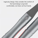 TBD06058811_B3.jpg@4260d0a52dc14e06cceb1971a50844b1