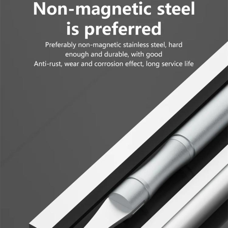 TBD06058811_B4.jpg@ff1c609d74e8cbbac02fbaecfdf0eaed