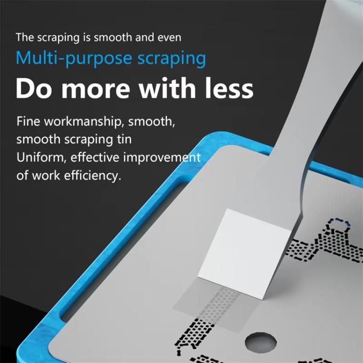 TBD06058811_B5.jpg@a9e219081778d0b48f3522f2f5be8fac