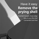 TBD06058811_B6.jpg@7389f1bf9a50341aa7cec3f53dba3c20