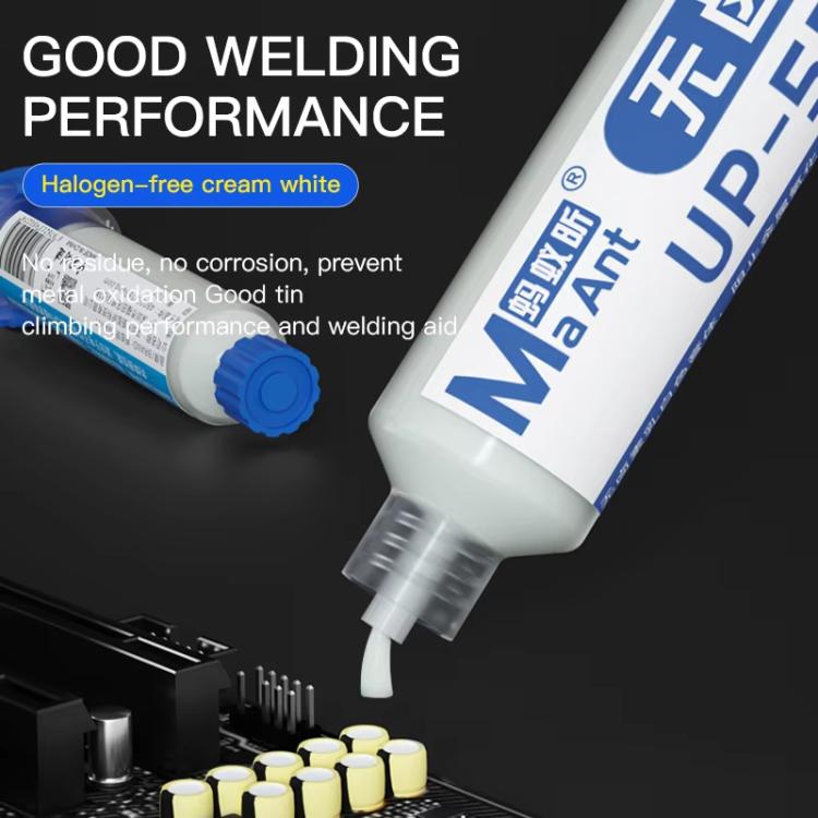 TBD06058816_B3.jpg@688bb4280d867cb6a738e88f43cb82b0