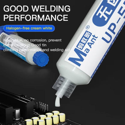 TBD06058816_B3.jpg@688bb4280d867cb6a738e88f43cb82b0