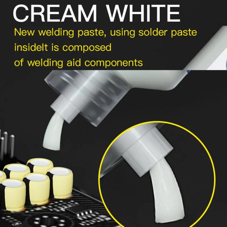 TBD06058816_B4.jpg@91fbf792ffd0874e1433249a2acd626f