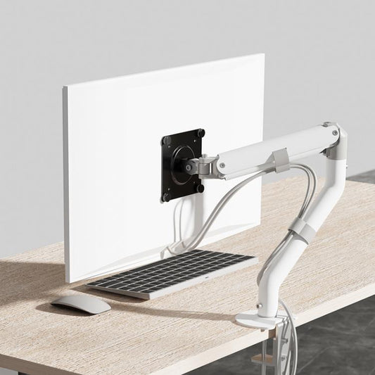 TBD0605883901B.jpg@76723c61f795b9a1bcc6e8659fa5178a