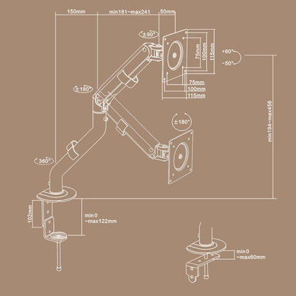 TBD06058839_B10.jpg@48fca06bb901f4f54c7cf69a5b600dcc