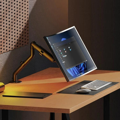 TBD06058839_B3.jpg@453410ffbddd2a553e9a293a1e91a90a