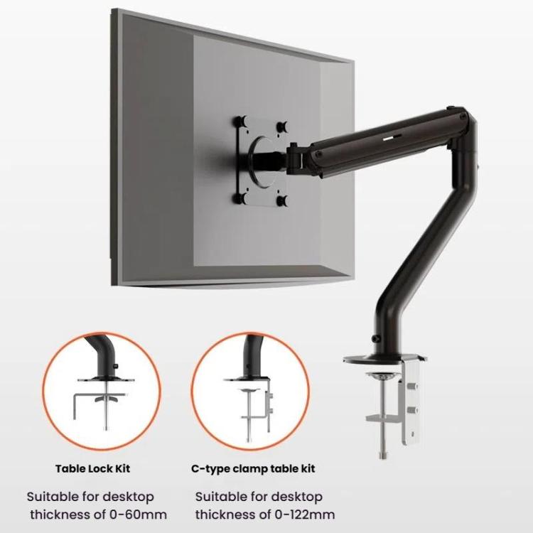 TBD06058839_B7.jpg@5fec1d12dff2ee924ad2413f6221faaf