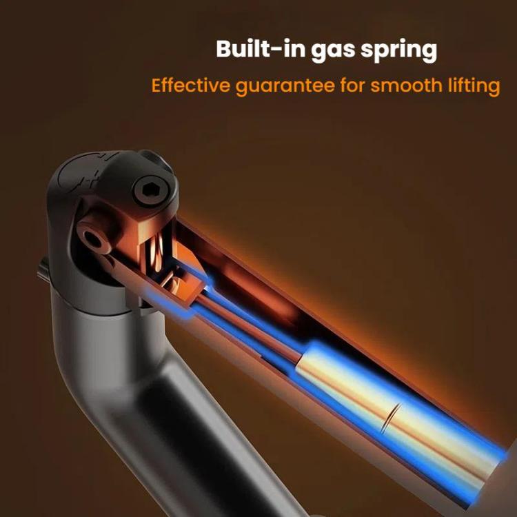 TBD06058839_B8.jpg@f6531780fb372004b1c55940f46e2310