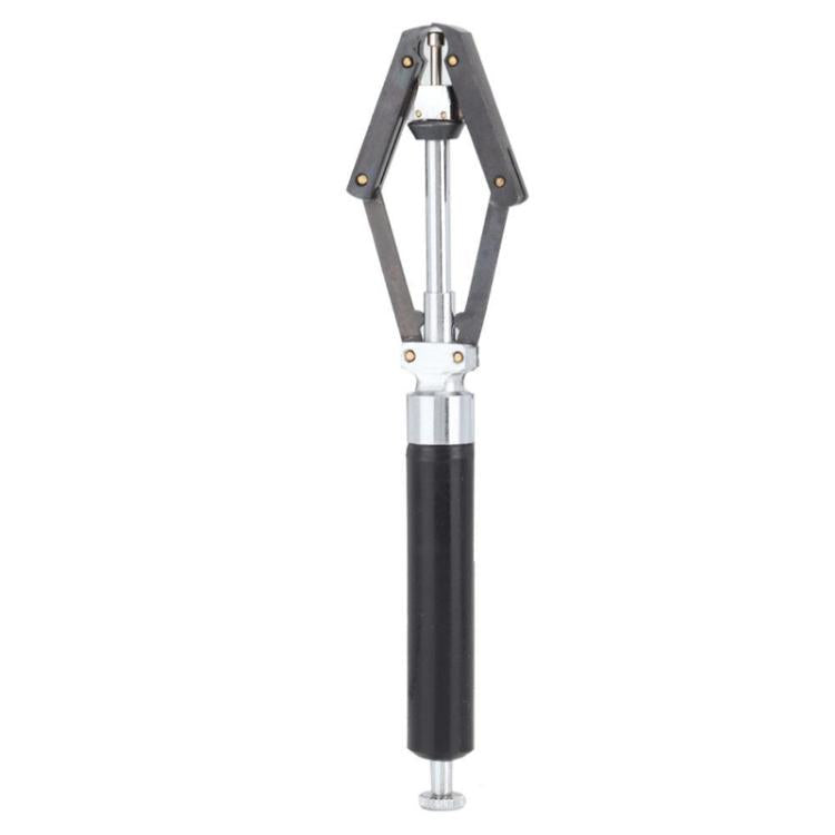 TBD0605884201A.jpg@46e571680c3cf6ddf51c5836938bddfd