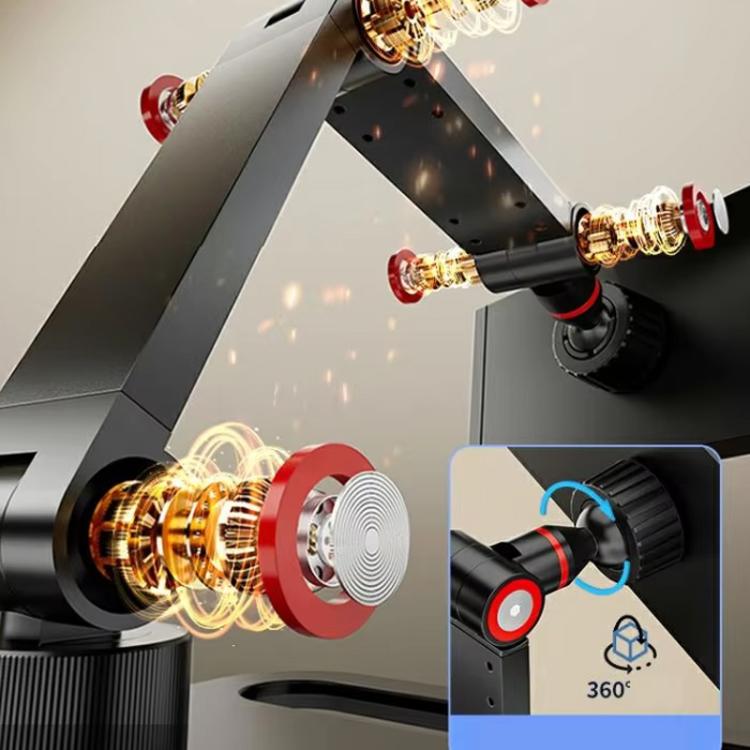 TBD06058852_B2.jpg@d8076e70de3e13df850da313d05bd16b