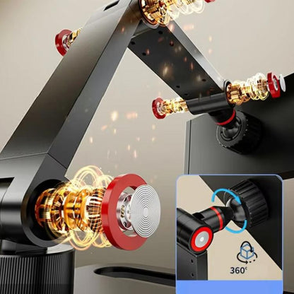 TBD06058852_B2.jpg@d8076e70de3e13df850da313d05bd16b