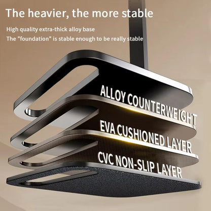 TBD06058852_B3.jpg@0c169d062870f39b4a07be5600769b9e