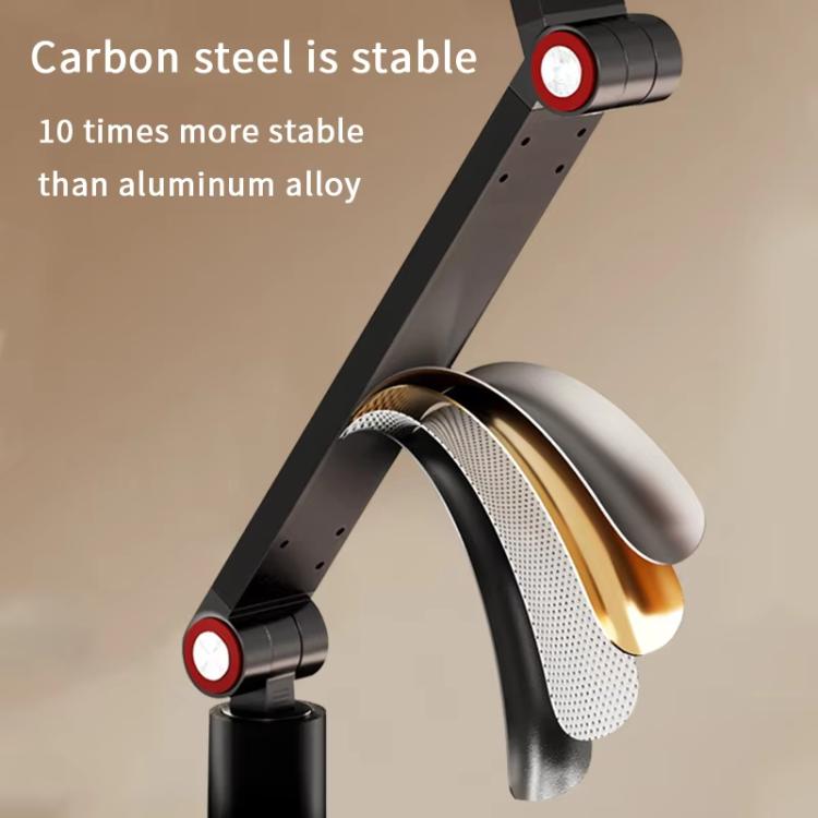 TBD06058852_B4.jpg@dc35ae0068b636b6ebae722dbc3376d2