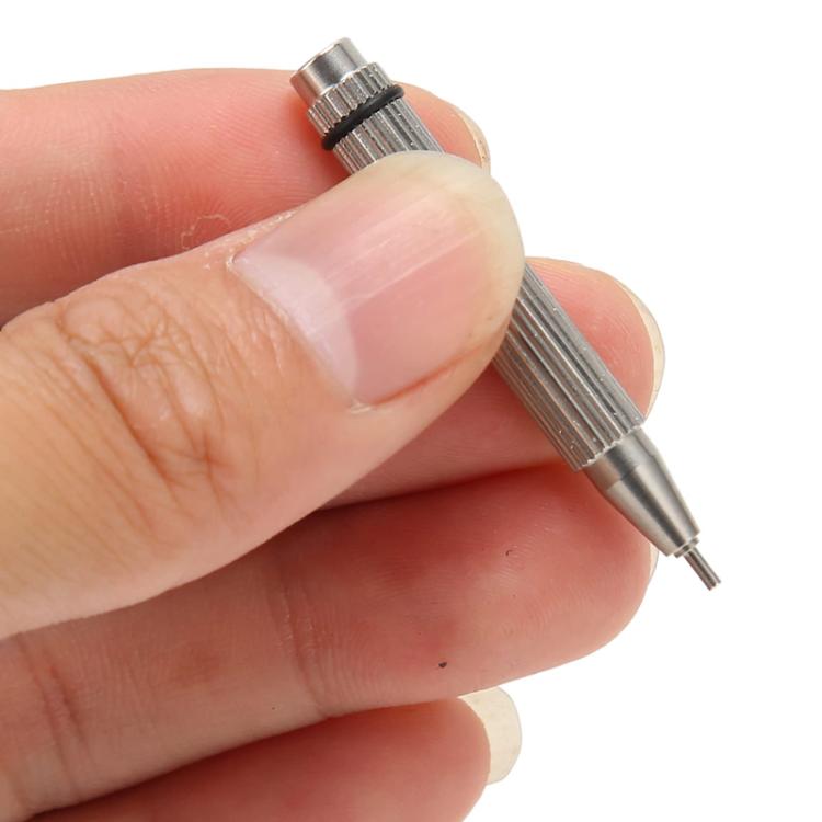 TBD06058853_B2.jpg@12de63d01b5096c4eb72a78839d55c68