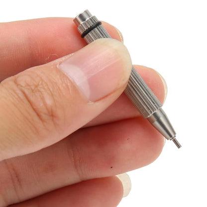 TBD06058853_B2.jpg@12de63d01b5096c4eb72a78839d55c68