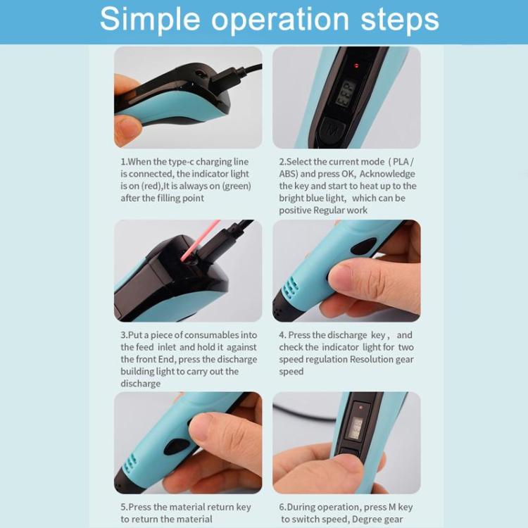 TBD06058861_B10.jpg@70be9dbc4ea3b853319c96f823b5baa8