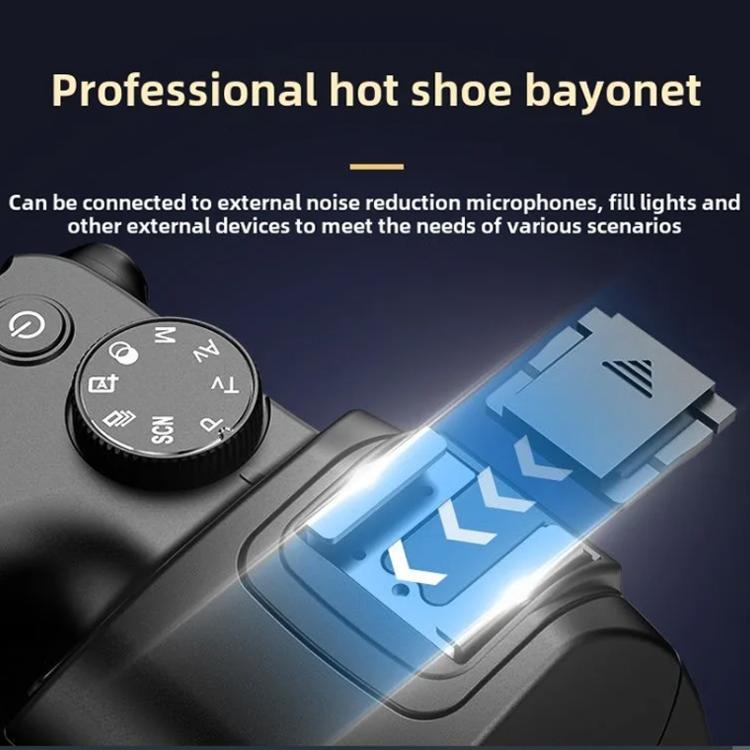 TBD06058893_B5.jpg@3eb76e7d420d2da6f460c36a7bfb2a34