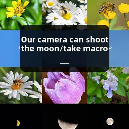 TBD06058893_B6.jpg@b92cba276e565d38c3da7e75f8221d97