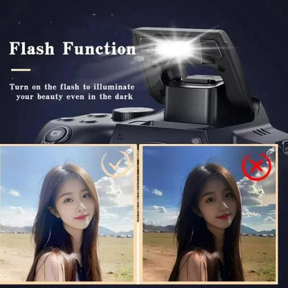 TBD06058893_B7.jpg@569bbeeaaf43b93aa1f5d60d590fdb86