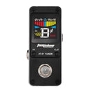 TBD06058905.jpg@cd8a9c0b85fc15111fba597fdc5dca7b