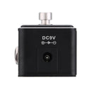 TBD06058905_2.jpg@0096351f45abd58146244b27b86f615c