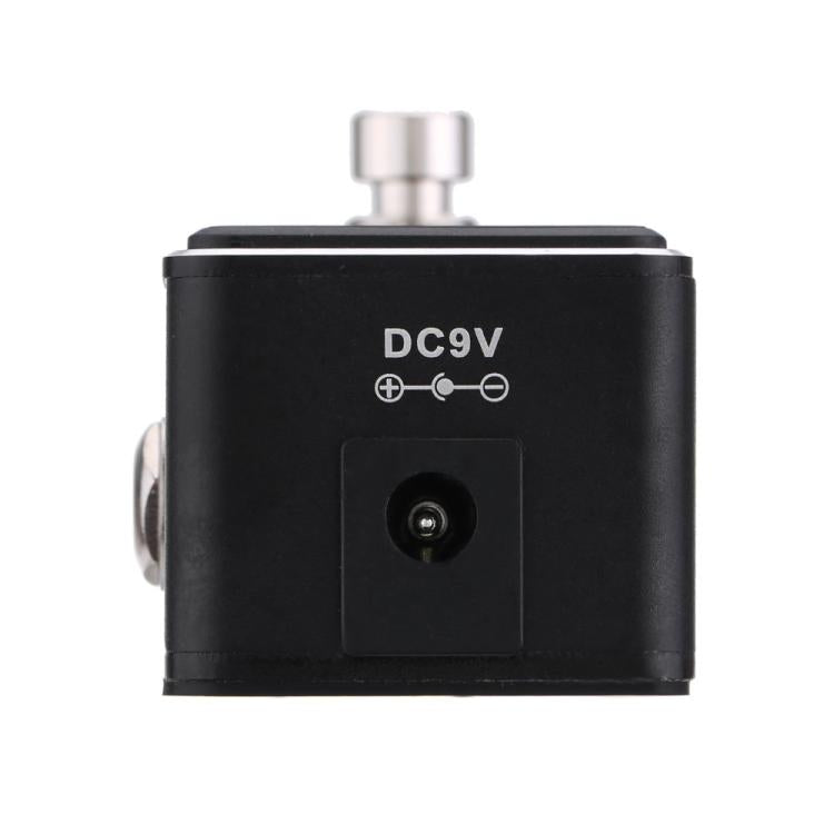 TBD06058905_2.jpg@0096351f45abd58146244b27b86f615c