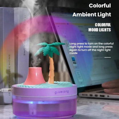 TBD06058940_B9.jpg@1f859e9ec0b69521ed97b1c0eecba2a3