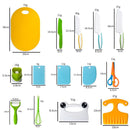 TBD06058944_B5.jpg@0496848e7528358be197f8dabbc4ed9c