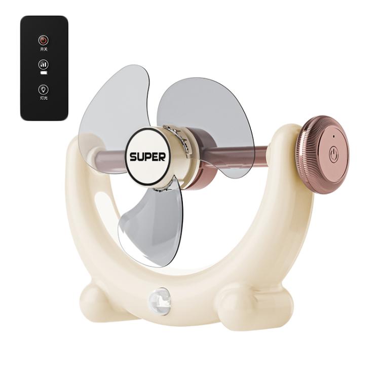 TBD0605894502.jpg@e23d221af3ca94df7f4be972bf478617