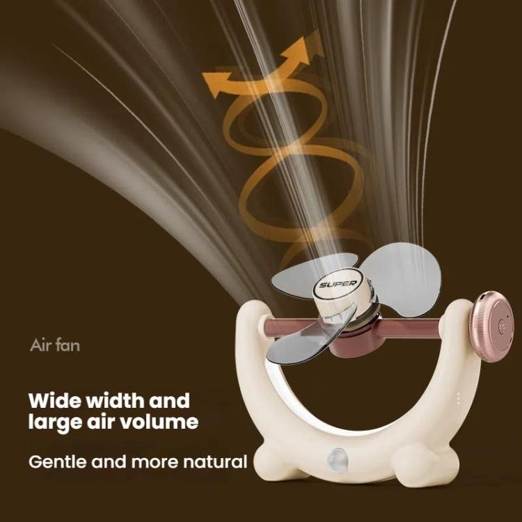 TBD06058945_B10.jpg@ea8602e995898cdde3ef9522b666d646