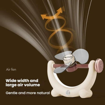 TBD06058945_B10.jpg@ea8602e995898cdde3ef9522b666d646