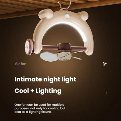 TBD06058945_B11.jpg@9fa6a299f66da05d68c656e235cc9317