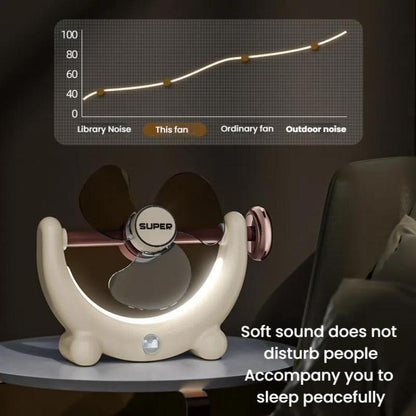 TBD06058945_B12.jpg@e181dc1ee75fa752ec59e818710fc9e9