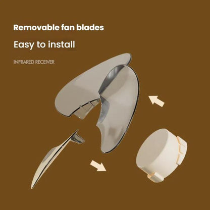 TBD06058945_B13.jpg@19accd33026395ca66341557286b662d